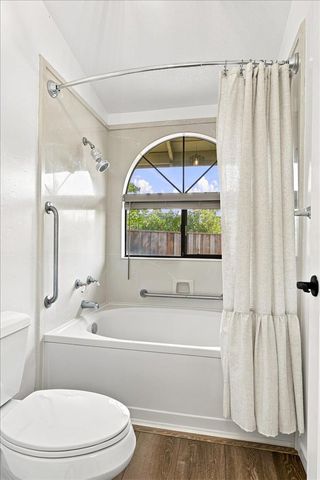2117 Carrillo Ct, Cameron Park, CA 95682