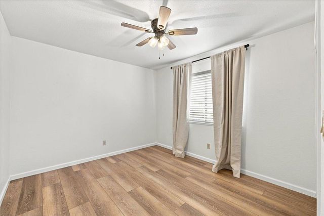 2117 Carrillo Ct, Cameron Park, CA 95682