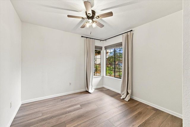 2117 Carrillo Ct, Cameron Park, CA 95682