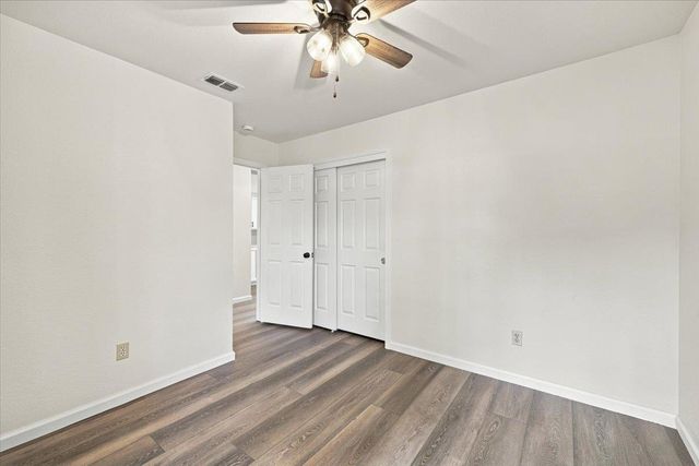 2117 Carrillo Ct, Cameron Park, CA 95682