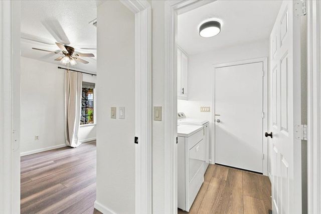 2117 Carrillo Ct, Cameron Park, CA 95682