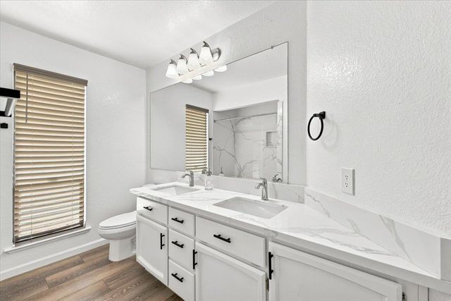 2117 Carrillo Ct, Cameron Park, CA 95682