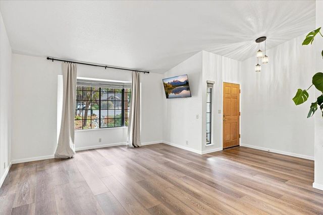 2117 Carrillo Ct, Cameron Park, CA 95682