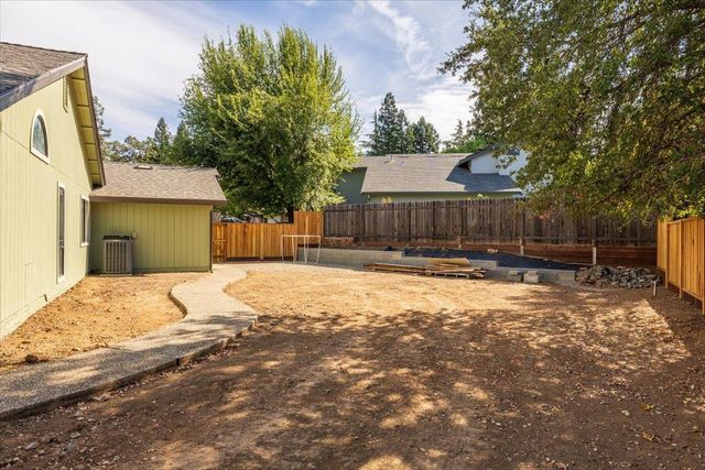2117 Carrillo Ct, Cameron Park, CA 95682