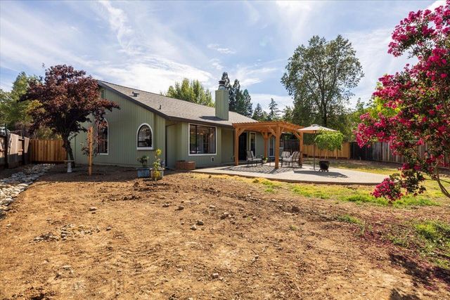 2117 Carrillo Ct, Cameron Park, CA 95682