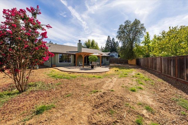 2117 Carrillo Ct, Cameron Park, CA 95682