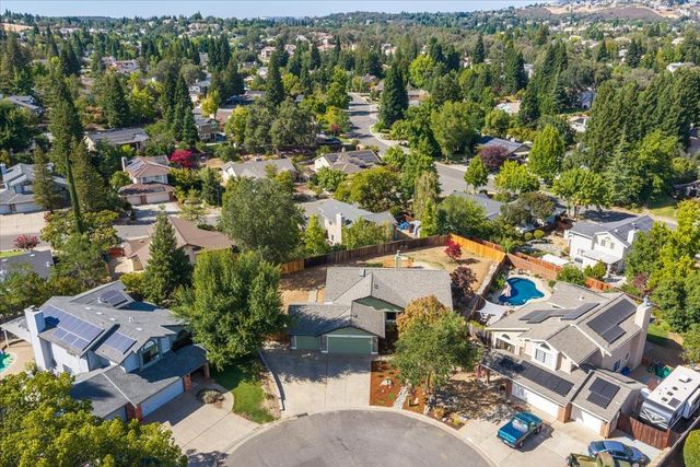 2117 Carrillo Ct, Cameron Park, CA 95682