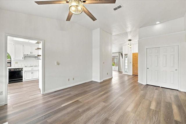 2117 Carrillo Ct, Cameron Park, CA 95682