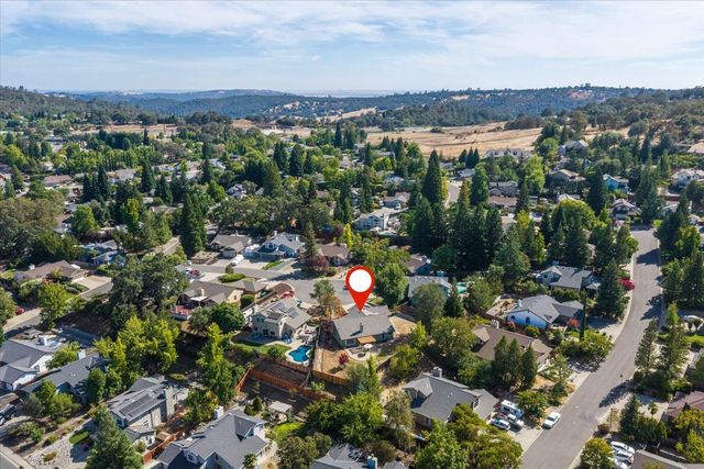 2117 Carrillo Ct, Cameron Park, CA 95682