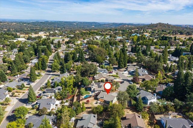 2117 Carrillo Ct, Cameron Park, CA 95682