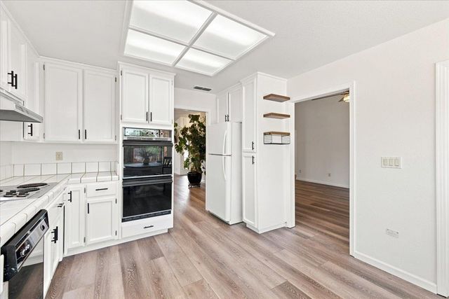 2117 Carrillo Ct, Cameron Park, CA 95682