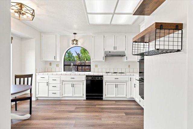 2117 Carrillo Ct, Cameron Park, CA 95682