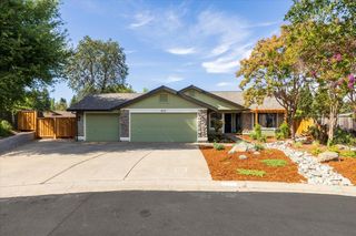 2117 Carrillo Ct, Cameron Park, CA 95682