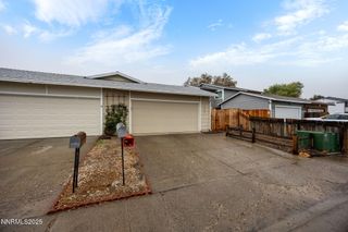 11008 Zeolite Drive, Reno, NV 89506