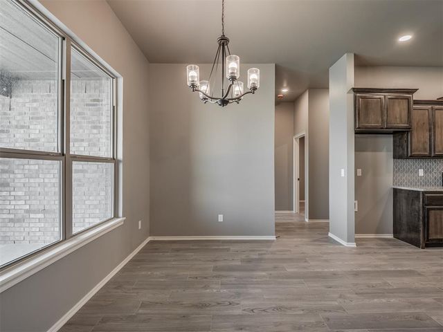 24953 Belmont Pass, Cashion, OK 73016
