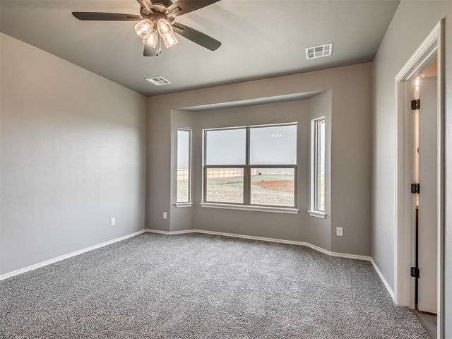 24953 Belmont Pass, Cashion, OK 73016