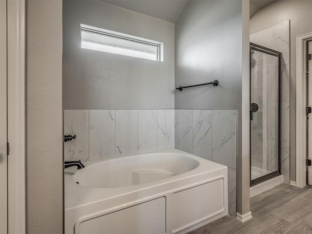 24953 Belmont Pass, Cashion, OK 73016