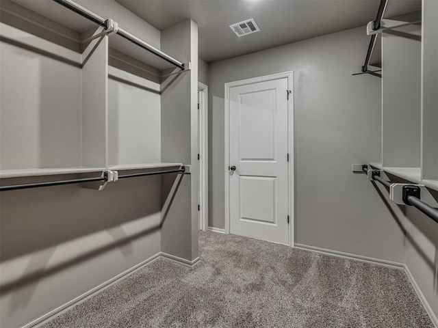 24953 Belmont Pass, Cashion, OK 73016