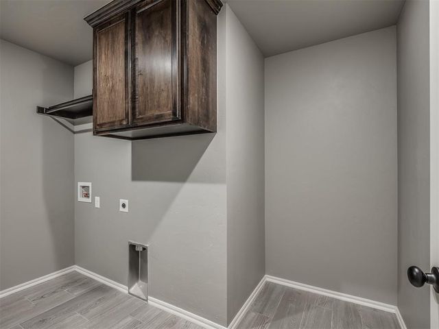 24953 Belmont Pass, Cashion, OK 73016