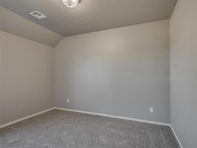 24953 Belmont Pass, Cashion, OK 73016
