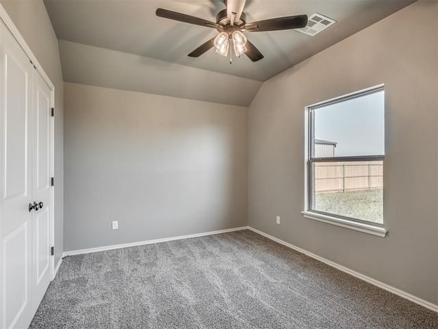 24953 Belmont Pass, Cashion, OK 73016