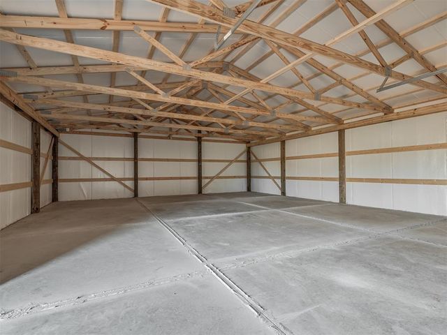 24953 Belmont Pass, Cashion, OK 73016