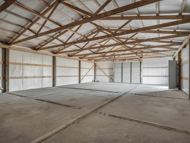 24953 Belmont Pass, Cashion, OK 73016