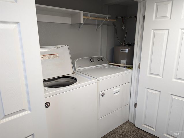 803 S Buchanan St, Jerome, ID 83338