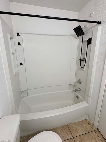 2905 Winkler AVE 718, Fort Myers, FL 33916