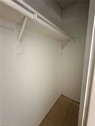 2905 Winkler AVE 718, Fort Myers, FL 33916