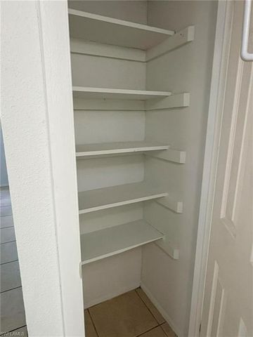 2905 Winkler AVE 718, Fort Myers, FL 33916