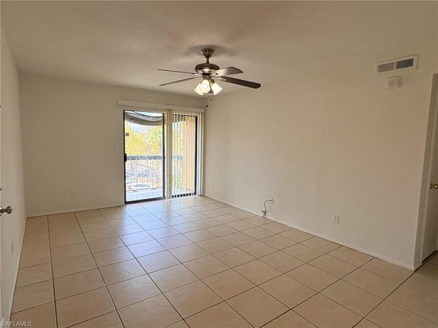 2905 Winkler AVE 718, Fort Myers, FL 33916