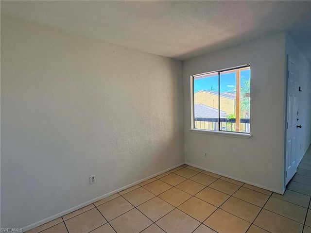 2905 Winkler AVE 718, Fort Myers, FL 33916