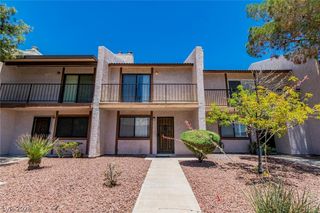 5246 Lisagayle Court 113, Las Vegas, NV 89103