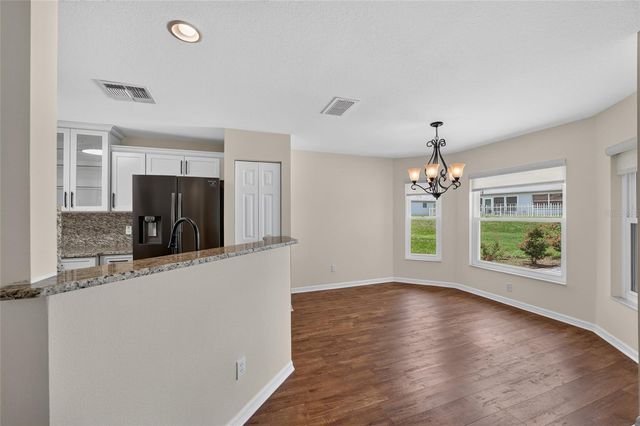 9702 SW 92ND PLACE ROAD, Ocala, FL 34481
