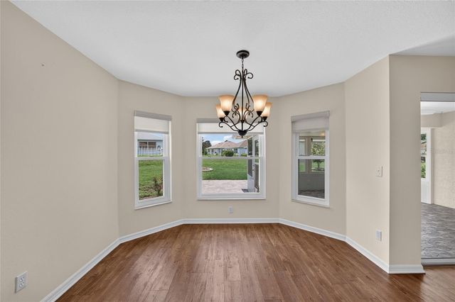 9702 SW 92ND PLACE ROAD, Ocala, FL 34481