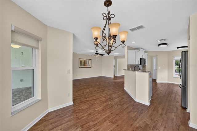 9702 SW 92ND PLACE ROAD, Ocala, FL 34481