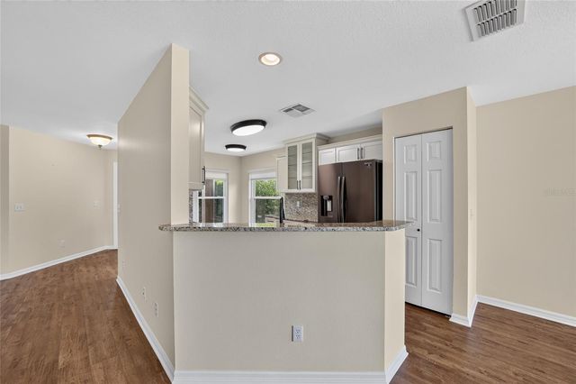 9702 SW 92ND PLACE ROAD, Ocala, FL 34481