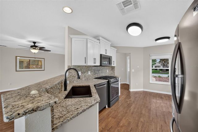 9702 SW 92ND PLACE ROAD, Ocala, FL 34481