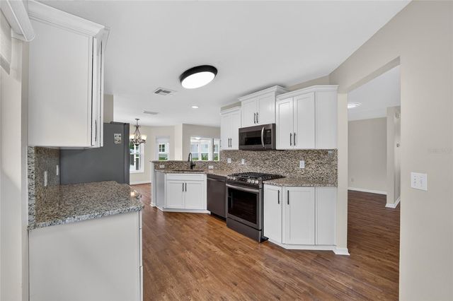 9702 SW 92ND PLACE ROAD, Ocala, FL 34481