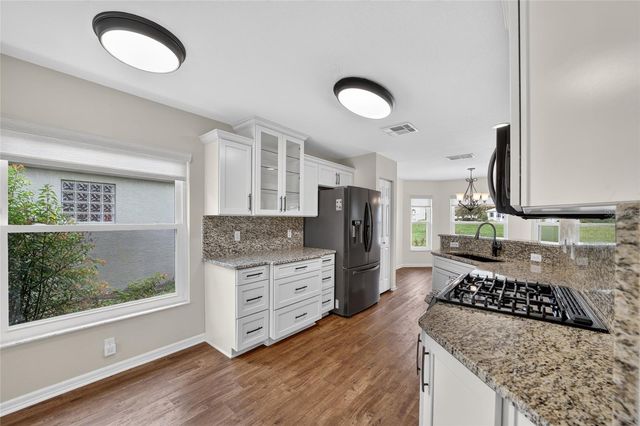 9702 SW 92ND PLACE ROAD, Ocala, FL 34481