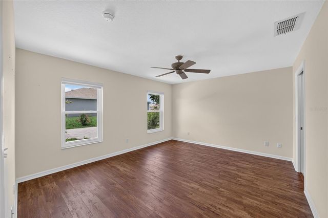 9702 SW 92ND PLACE ROAD, Ocala, FL 34481