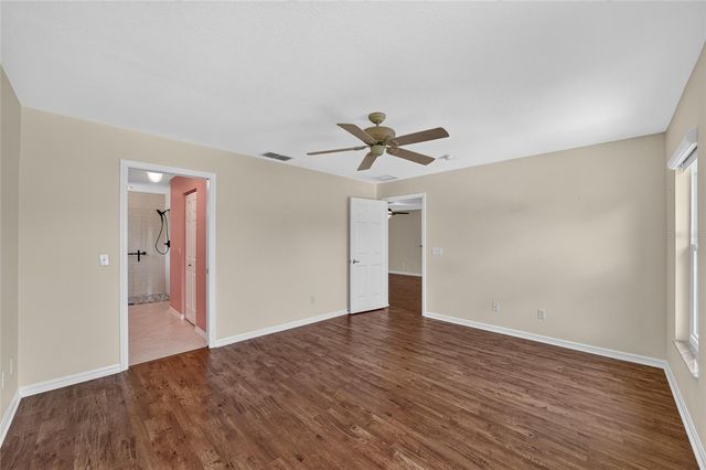 9702 SW 92ND PLACE ROAD, Ocala, FL 34481