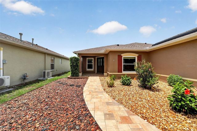 9702 SW 92ND PLACE ROAD, Ocala, FL 34481