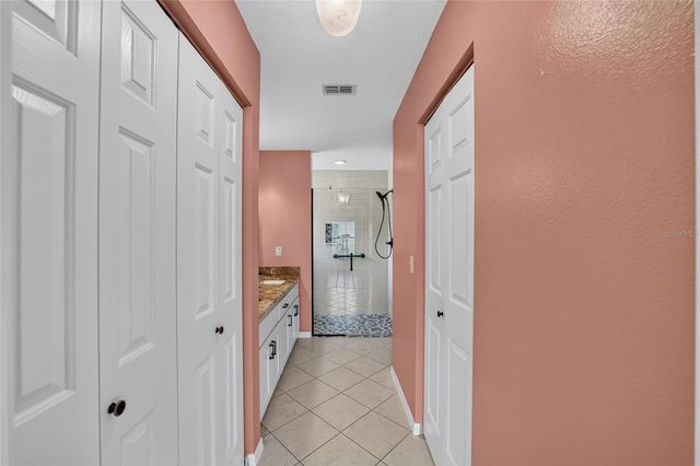 9702 SW 92ND PLACE ROAD, Ocala, FL 34481