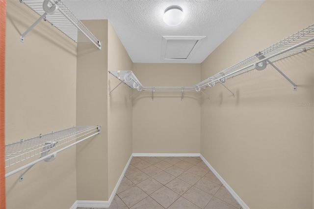9702 SW 92ND PLACE ROAD, Ocala, FL 34481