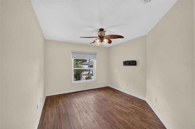 9702 SW 92ND PLACE ROAD, Ocala, FL 34481