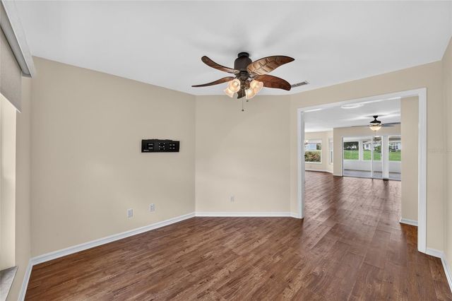 9702 SW 92ND PLACE ROAD, Ocala, FL 34481