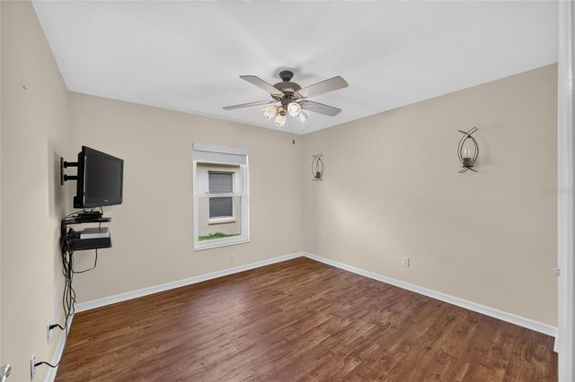 9702 SW 92ND PLACE ROAD, Ocala, FL 34481