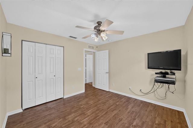 9702 SW 92ND PLACE ROAD, Ocala, FL 34481